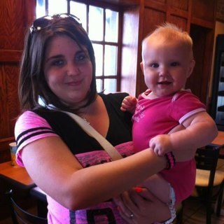 bonnielynn95's profile picture. 