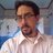 DamianLaBanca's profile image