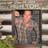 Joe_Blasko's profile image