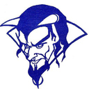 Kris Grant - @bludvlkg - Twitter