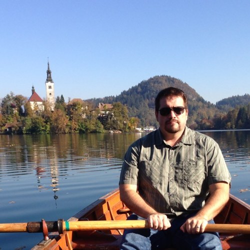 cookiemnstr73's profile picture. We have top men working on it right now.  Top men.