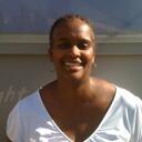 Jan Bethea - @PTTFoulJB - Twitter