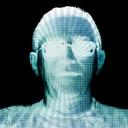 Richard Brain - @BrainAuthor - Twitter