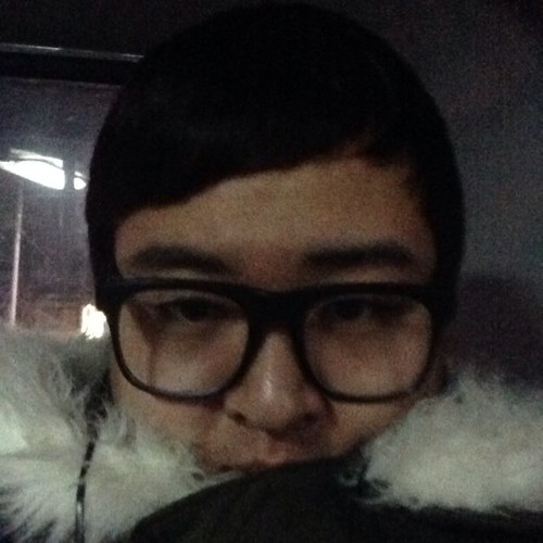 KingKoong2's profile picture. 