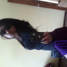 3love me...yeah..!?