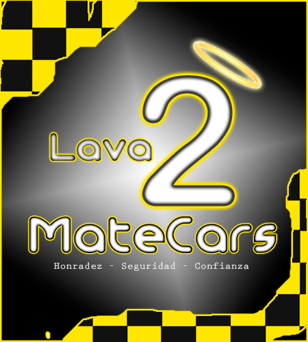Servicios
- Lavado  -
- Aspirado -
- Encerado -
- Pulido -

Horario 
Martes - Domingo 
10:00  - 21:00 Hrs 

Direccion: Dr. Sotero del Rio N° 77 Parad. 19