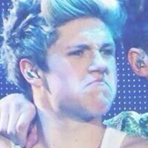 loudatass's profile picture. livin da vida loca.
just stick your tounge out and taste the 0/5