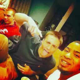 SkeetyPablo's profile picture. 