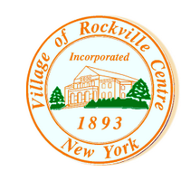 Village of RVC (@villagervc) 's Twitter Profile