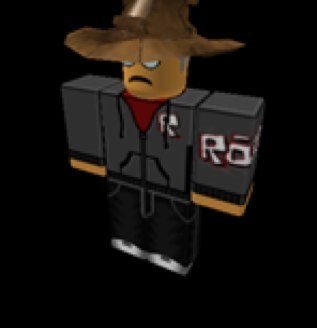G6nj4_RBX's profile picture. Game, Website, DEVELOPER, Remix Studios.