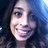 MissMaria_teach's profile image
