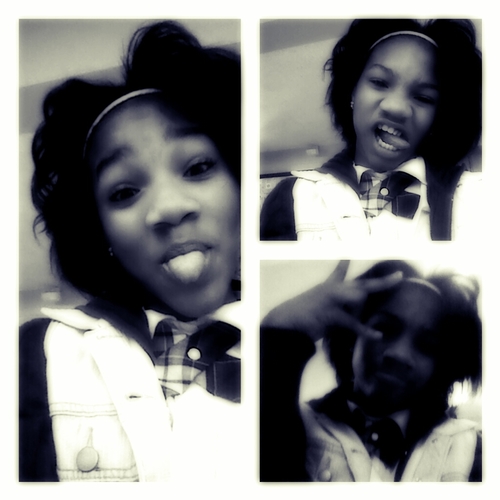 My New Twitter ! Follow Me ! Kapeesh ? Also Follow My Other Page @Chynaaaaaa__  Kik: @Chynaaa__ 2 Underscores , Ig: @____lild 4Underscores