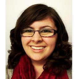Education reporter for the Cleveland Daily Banner