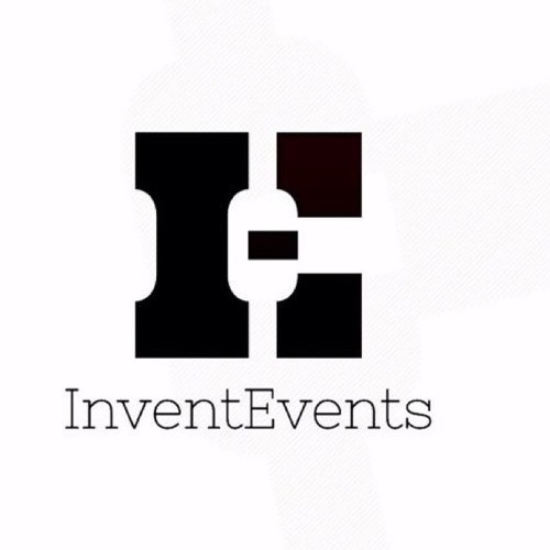 Nightlife Consultancy | Events | DJ's | Promotion | and more | https://t.co/b52WIuRgoa