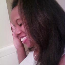 keepn it real is mi motto