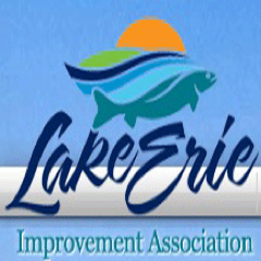 Collective effort to reach a sustainable Lake Erie with balanced inputs and outputs.
