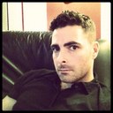 matt marini - @mattymatt17 - Twitter