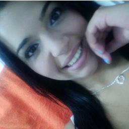 (-)  Anttess dee falla de miim , veê se aprendee aa seer mulheér :D