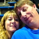 Lori shaw - @Lorishaw72 - Twitter