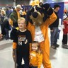 chrismo83's profile picture. Husband, father of two wonderful kids, huge Vol, Titans , & Preds fan.