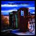 Gasoline Bass (@gasoline_bass) Twitter profile photo