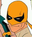 My rates are high and my chi is strong. Defender/Avenger/Hero for Hire.