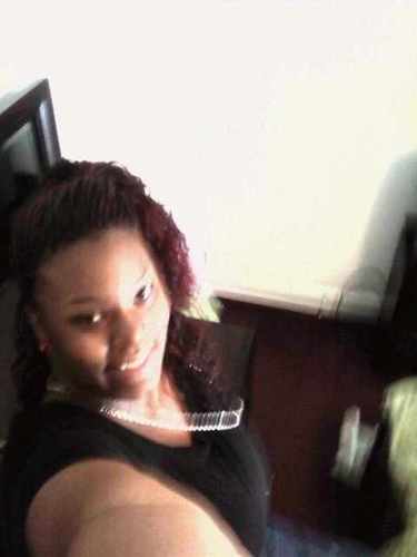 don fuckk with to manyy , hold ihdd down by myself , click follow and ill follow bakk , (: