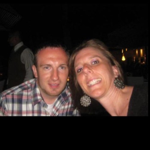 Wife. Mother. Independent Designer for Origami Owl. Follow and Join my team! #teamstockyourlocket. http://t.co/wxCqedKBHb