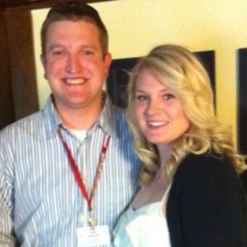 ffmikeb's profile picture. Career Firefighter/EMT, Cardinals Baseball Fan, Mizzou