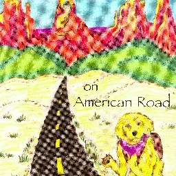 dougtenrose's profile picture. Incredible books! Author profits sponsor charities. See https://t.co/hojwTCbeAZ