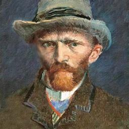 jarubioi's profile picture. 