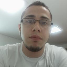 tk_mkt88's profile picture. 