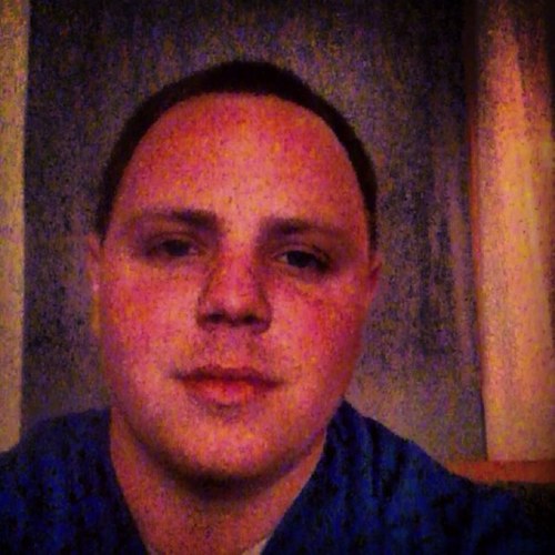I am a 21yr old sports blogger trying to pursue my career and enjoy life. Visit http://t.co/KRubkPRhCY