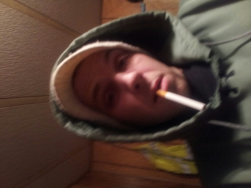 shaun bass. in a relationship with @_samistoner. forever the best at anything and everything