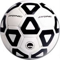 Michigan HS Soccer (@michhssoccer) 's Twitter Profile