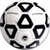 Michigan HS Soccer (@michhssoccer) Twitter profile photo Michigan HS Soccer (@michhssoccer) Twitter profile photo