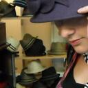 Stephanie Huff - @Stephanie_Huff - Twitter