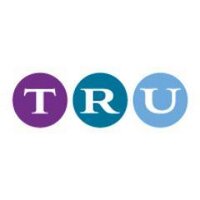 TRU Community Care (@trucarecolo) 's Twitter Profile