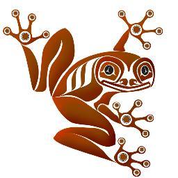 Tree Frog Soaps of Distinction. We specialize luxurious soaps for wholesale and retail.