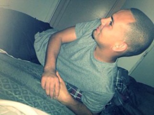 #teamfollowback #ballislife #basketballneverstop #TeamBAMBAM #teamquattro4life #teamDelsonisRAW