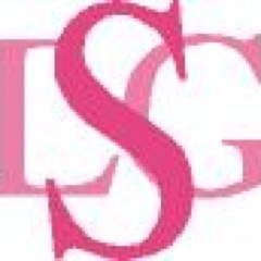 LSGDragon's profile picture. Lover of life, fitness and good food, keep me having to do one, to consume the other! love to create wonderful events, shows and media.