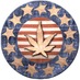 HempFarm.Org (@hempfarmorg) Twitter profile photo