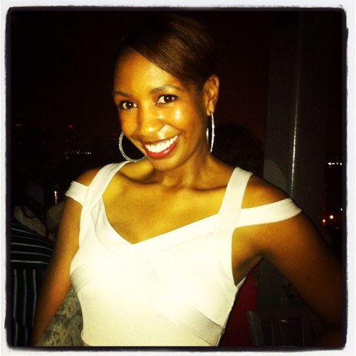 pharmbelle's profile picture. 