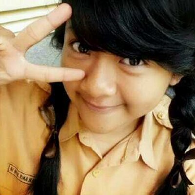 cinta yg hilang (@Cinta_Heart) | Twitter