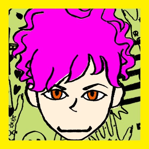 kei_1010_'s profile picture. 🏀🏋️🍺🏃📖/金沢👉社会人バスケ👉保護司👉NPO法人理事(多重債務・生活困窮・居住・就労支援・更生保護)👉DVシェルター(相談のみ)👉相談支援専門員👉サービス管理責任者(非常勤) 👉障害福祉コンサルタント(現1社)✉️相談、コンサル依頼等はお気軽にDMください😌