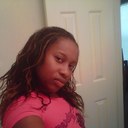 Trisha Henry - @TrishaAnn_GA - Twitter