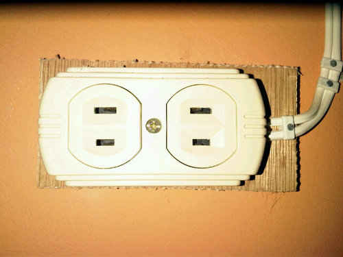 Sr_interruptor's profile picture. 