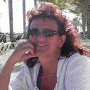 Roberta Morgan - @RobertaMorgan10 - Twitter