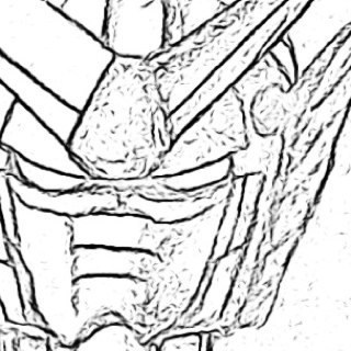 Pilot: Noah Sanders Name: Gundam 360 Ace of Spades ((RP OC)) #GundamAceOfSpadesDinastyProject