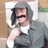 ry_connolly's profile image